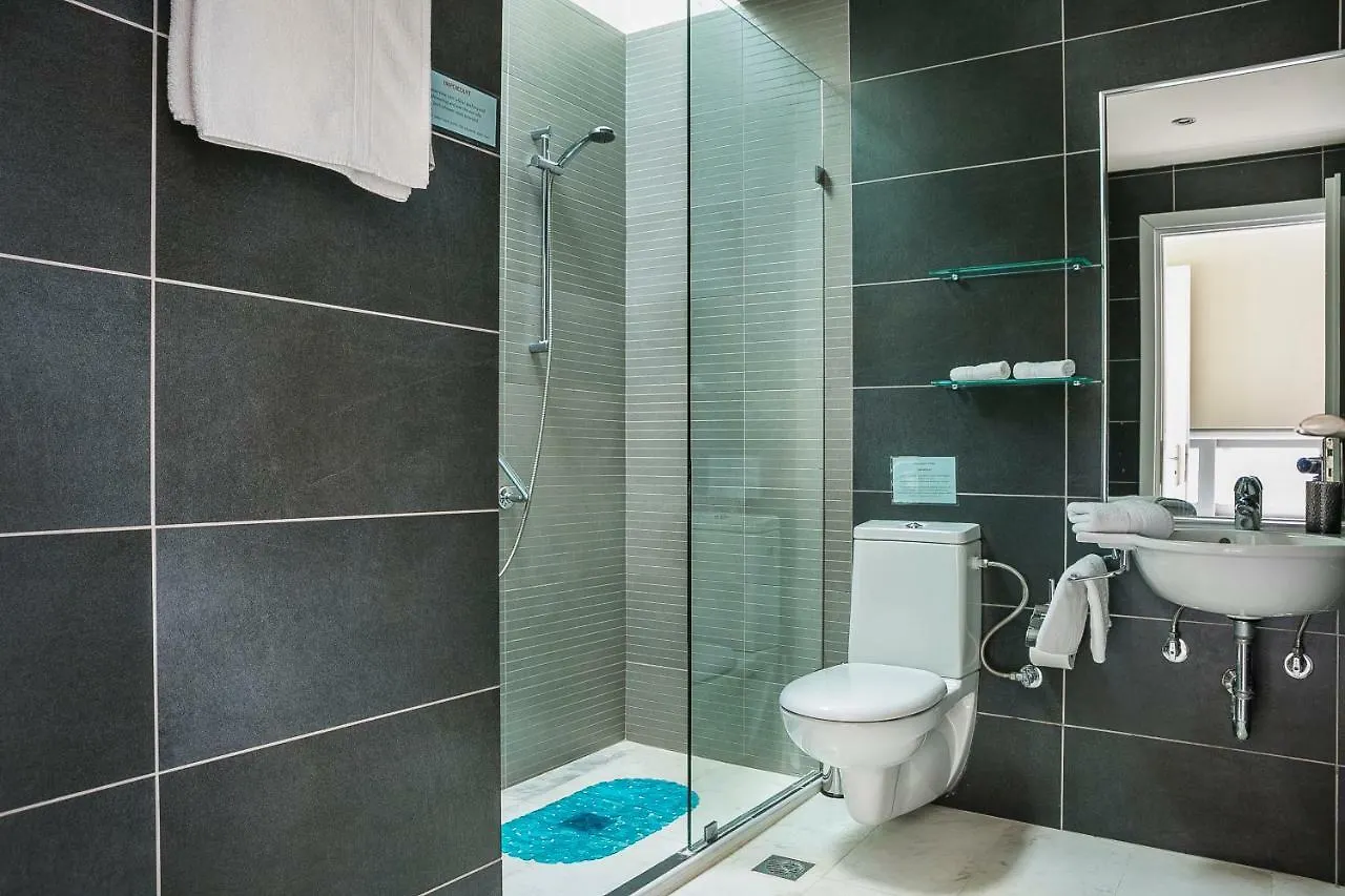 Matsoukáta Aloni Villa - Contemporary Villa With Private Pool & Sea Views, Fiskardo